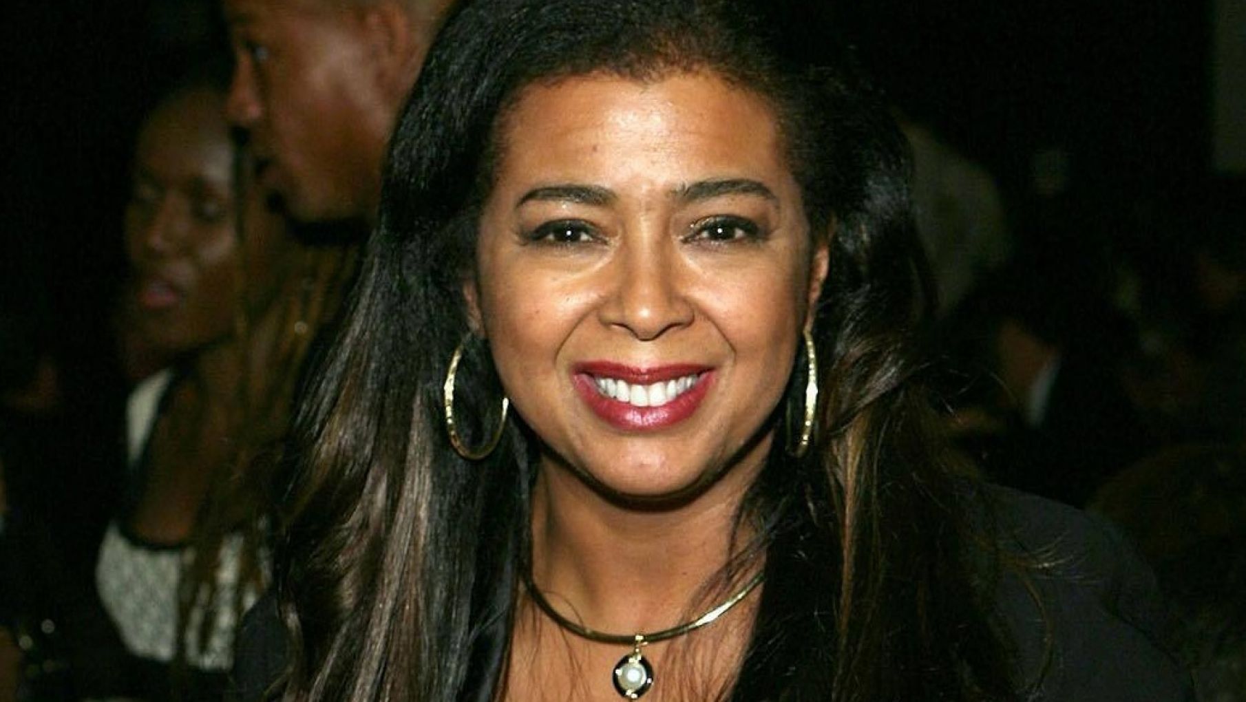 Murió la cantante Irene Cara recordada por la música de "Fama" y "Flashdance"